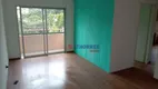 Foto 12 de Apartamento com 3 Quartos à venda, 68m² em Jardim Jaqueline, São Paulo