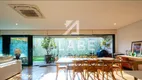 Foto 3 de Casa de Condomínio com 3 Quartos à venda, 550m² em Brooklin, São Paulo