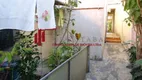Foto 10 de Casa com 2 Quartos à venda, 109m² em Vila Moinho Velho, São Paulo