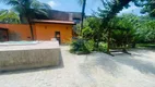 Foto 9 de Casa com 3 Quartos à venda, 189m² em Jardim Guaiúba, Guarujá