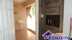 Foto 6 de Casa com 2 Quartos à venda, 120m² em Mariluz Norte, Imbé