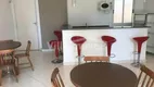 Foto 26 de Apartamento com 3 Quartos à venda, 110m² em Vila Progresso, Campinas