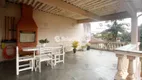 Foto 26 de Casa de Condomínio com 2 Quartos à venda, 212m² em Matriz, Mauá