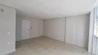 Foto 2 de Sala Comercial à venda, 27m² em Pagani, Palhoça