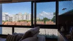 Foto 9 de Apartamento com 3 Quartos à venda, 84m² em Tristeza, Porto Alegre