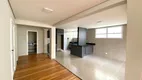 Foto 19 de Apartamento com 3 Quartos para alugar, 250m² em Higienópolis, São Paulo