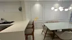 Foto 4 de Casa de Condomínio com 3 Quartos à venda, 109m² em Stella Maris, Salvador