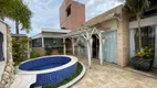 Foto 23 de Cobertura com 3 Quartos para venda ou aluguel, 266m² em Vila São Pedro, Americana