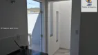 Foto 12 de Casa com 3 Quartos à venda, 150m² em Camargos, Ibirite