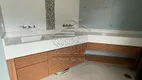 Foto 36 de Apartamento com 4 Quartos à venda, 226m² em Jardim Anália Franco, São Paulo