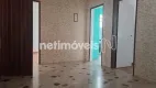 Foto 5 de Apartamento com 3 Quartos para alugar, 100m² em Funcionários, Belo Horizonte