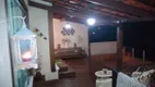 Foto 2 de Casa com 9 Quartos à venda, 314m² em Serra, Belo Horizonte