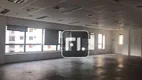 Foto 4 de Sala Comercial para alugar, 205m² em Paraíso, São Paulo