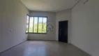 Foto 5 de Casa de Condomínio com 3 Quartos à venda, 197m² em Vila Nova Louveira, Louveira