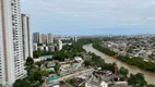 Foto 9 de Apartamento com 4 Quartos à venda, 165m² em Apipucos, Recife