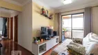 Foto 12 de Apartamento com 3 Quartos à venda, 86m² em Santana, São Paulo