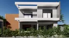 Foto 3 de Casa de Condomínio com 4 Quartos à venda, 243m² em Bairro dos Pires, Atibaia