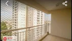 Foto 2 de Apartamento com 2 Quartos à venda, 95m² em Vila Andrade, São Paulo