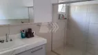 Foto 26 de Casa com 4 Quartos à venda, 431m² em Vila Rezende, Piracicaba