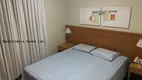 Foto 7 de Flat com 1 Quarto à venda, 36m² em Centro, Osasco