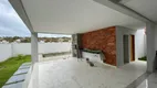 Foto 6 de Casa de Condomínio com 4 Quartos à venda, 360m² em Residencial Golden Class, Lagoa Santa