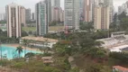 Foto 17 de Apartamento com 3 Quartos para venda ou aluguel, 107m² em Jardim Anália Franco, São Paulo