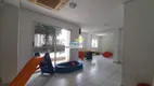 Foto 30 de Apartamento com 3 Quartos à venda, 75m² em Santa Isabel, Teresina