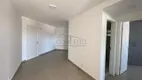 Foto 3 de Apartamento com 2 Quartos à venda, 66m² em Paulicéia, Piracicaba