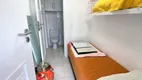 Foto 9 de Apartamento com 3 Quartos à venda, 95m² em Piratininga, Niterói