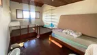 Foto 5 de Casa com 4 Quartos à venda, 247m² em Santinho, Florianópolis