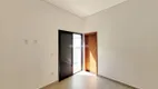 Foto 54 de Casa de Condomínio com 3 Quartos à venda, 158m² em Jardim Residencial Viena, Indaiatuba