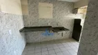 Foto 4 de Apartamento com 3 Quartos à venda, 77m² em Setor Bela Vista, Goiânia