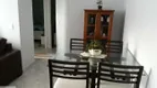 Foto 3 de Apartamento com 2 Quartos à venda, 45m² em Vila do Encontro, São Paulo