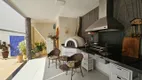 Foto 20 de Casa com 4 Quartos à venda, 500m² em Barro Branco, São Paulo