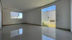 Foto 11 de Casa de Condomínio com 3 Quartos à venda, 102m² em Santa Mônica, Belo Horizonte