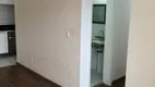 Foto 8 de Apartamento com 3 Quartos à venda, 67m² em Vila Andrade, São Paulo