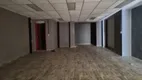 Foto 15 de Ponto Comercial para alugar, 200m² em Vila Buarque, São Paulo