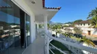 Foto 20 de Casa de Condomínio com 5 Quartos à venda, 654m² em Barra da Tijuca, Rio de Janeiro