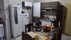 Foto 6 de Casa com 6 Quartos à venda, 238m² em Veloso, Osasco