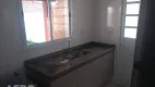 Foto 10 de Casa com 3 Quartos à venda, 54m² em JARDIM MARILIA, Bauru