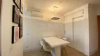 Foto 4 de Apartamento com 1 Quarto à venda, 57m² em Cambuí, Campinas