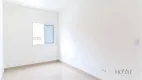 Foto 9 de Apartamento com 2 Quartos à venda, 79m² em Jardim São Vicente, São José dos Campos