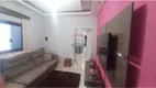 Foto 9 de Casa com 2 Quartos à venda, 100m² em Jardim Canaã II, Mogi Guaçu