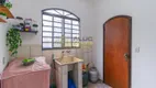 Foto 30 de Casa com 3 Quartos à venda, 180m² em Remédios, Osasco