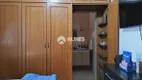 Foto 16 de Casa com 3 Quartos à venda, 250m² em Presidente Altino, Osasco