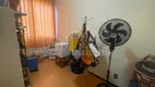 Foto 16 de Apartamento com 4 Quartos à venda, 125m² em Tijuca, Rio de Janeiro