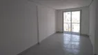 Foto 3 de Apartamento com 1 Quarto à venda, 29m² em Independencia, São Leopoldo