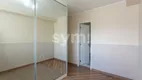 Foto 17 de Apartamento com 3 Quartos à venda, 125m² em Portão, Curitiba