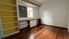 Foto 14 de Apartamento com 4 Quartos à venda, 170m² em Vila Ema, São José dos Campos