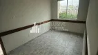 Foto 2 de Apartamento com 1 Quarto à venda, 40m² em Reduto, Belém